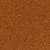 color TRUFFLE 1