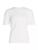 color WHITE 1