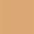 color 9.5 - Power Up (Deep Neutral) 6
