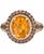 color Citrine 1