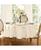 color Antique 6