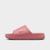 color DX4816-601/Canyon Pink/Canyon Pink/Canyon Pink 4