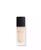 color 0 Olive (Fair skin with neutral tones) 34