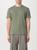 color MILITARY 1