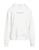 color Off white 1