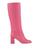 color Fuchsia 0
