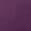 color Purple 4