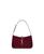 color Dark Red Wine Patent 3