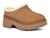 color Chestnut 1