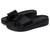 color Black Vachetta 0
