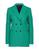 color Emerald green 0