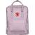 color Pastel Lavender 16
