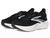 color Black/Grey/White 4