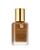 color 6W2 Nutmeg (Very deep with warm brown undertones) 29