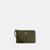 color non leather/Silver/Olive Drab/Olive Drab 2