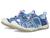 color Skipper Blue/Pink-A-Boo 3