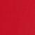 color Red 1