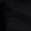 color Black 0