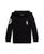 color Black 1