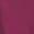 color Bordeaux 3