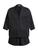 color IMMERSED BLACK 2