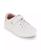 color White 0