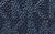color ADMRL/PLBLUE 2