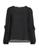 color Black 0