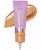 color 36S Medium-tan Sand 9