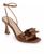color Chocolate Satin 0