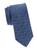 color NAVY BLUE 1