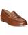 color Deep Saddle Tan 1