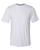 color white 7