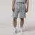 color Heather Gray 2