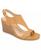 color Tan Woven 1