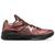 color Black/Metallic Copper 0