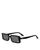 color Black/Smoke 0