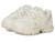 color Linen/Arid Stone 1