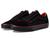 color 90s Grunge Black 0