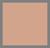 color Golden Pearl 2