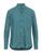 color Deep teal 1