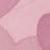 color Rose 7322 0