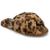 color leopard 0