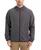 color Charcoal Heather 1