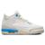 color Summit White/Hydrogen Blue 2