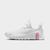 color FJ7126-106/White/Elemental Pink 5