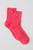 color Candy Red 6