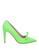 color Green 1