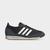 color JH7390-001/Black/White/Carbon 0