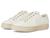 color Cream Nappa 0
